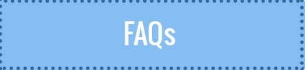 FAQs